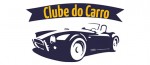 Clube_Carro