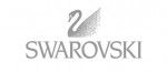 Logo_Swarovski