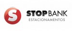 STOP_BANK